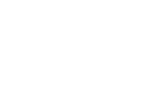 Villa My serenity white logo
